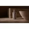 Essences   Guidance Body Lotion 360 ml