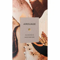 Essences   Hair Parfum 50 ml