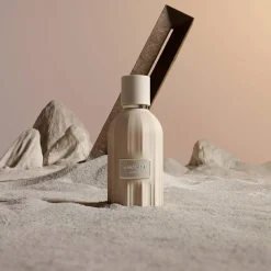 Essences   Line 618 Parfum 100 ml