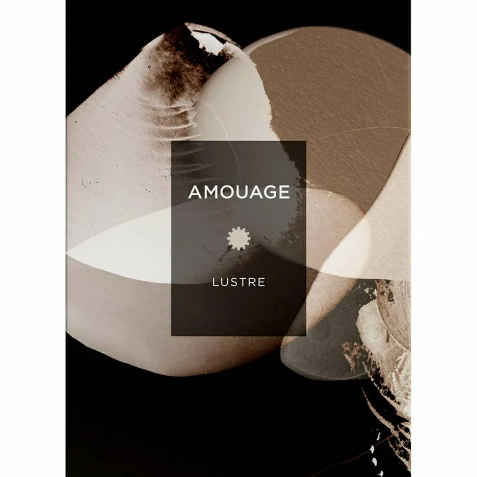 Essences Lustre Parfum 100 ml