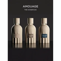 Essences Lustre Parfum 100 ml