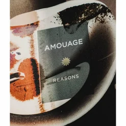 Essences Reasons Parfum 100 ml