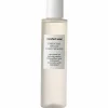 ESSENTIAL   Biphasic Make-Up Remover 150 ml