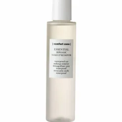 ESSENTIAL   Biphasic Make-Up Remover 150 ml