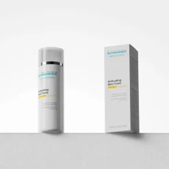 Essential   Activating Skin Tonic 200 ml