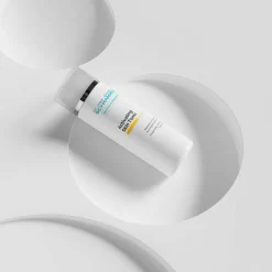 Essential   Activating Skin Tonic 200 ml