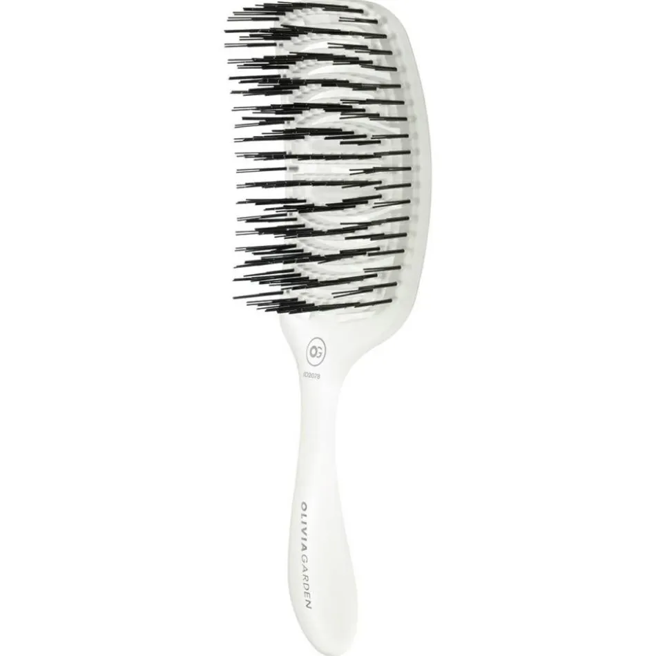 Essential Care Flex