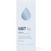 Essential   Clarifying Face Scrub 150 ml