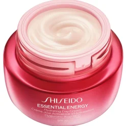 Essential Energy Hydrating Day Cream SPF 20 50 ml