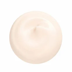 Essential Energy   Hydrating Day Cream SPF 20 50 ml