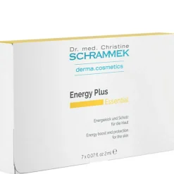 Essential   Energy Plus Ampulle 7 x 2 ml