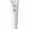 ESSENTIAL   Face Wash 150 ml