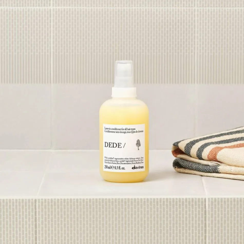 Essential Haircare Dede Hair Mist 250 ml