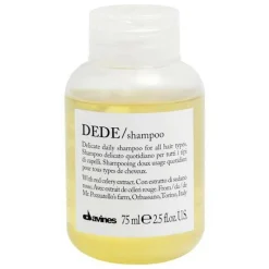 Essential Haircare Dede  Shampoo