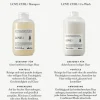 Essential Haircare Love  Curl Co-Wash 500 ml