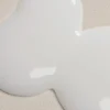 Essential Haircare Love  Curl Cream 150 ml