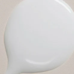 Essential Haircare Love  CURL Enhancing Milk 250 ml