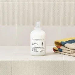 Essential Haircare Love  CURL Enhancing Milk 250 ml