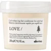 Essential Haircare Love  Curl Set