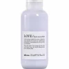 Essential Haircare Love  Hair Smoother  150 ml