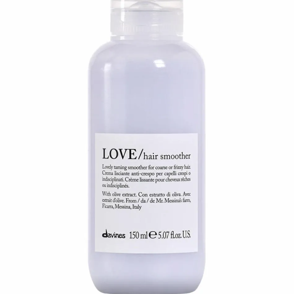 Essential Haircare Love Hair Smoother 150 ml