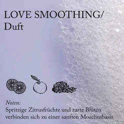 Essential Haircare Love Smoothing Conditioner