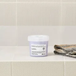 Essential Haircare Love  Smoothing Conditioner
