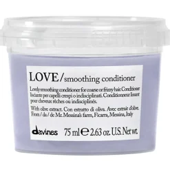 Essential Haircare Love Smoothing Conditioner
