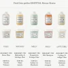 Essential Haircare Love  SMOOTHING Lightweight Milk 150 ml