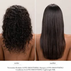 Essential Haircare Love  SMOOTHING Lightweight Milk 150 ml