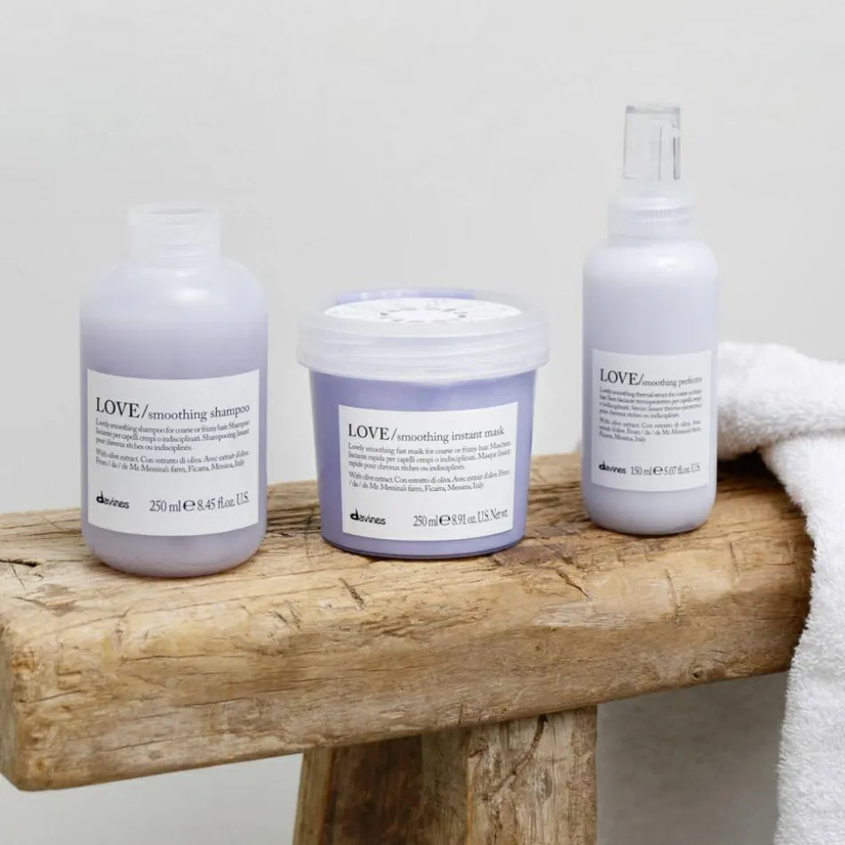 Essential Haircare Love Smoothing Perfector 150 ml