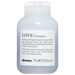 Essential Haircare Love  Smoothing Shampoo