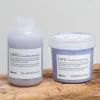 Essential Haircare Love  Smooth Set (Shampoo 250 ml + Conditioner 250 ml)