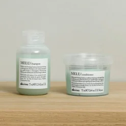 Essential Haircare Melu  Conditioner