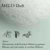Essential Haircare Melu  Hair Shield 250 ml