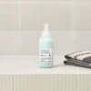 Essential Haircare Melu  Serum 150 ml