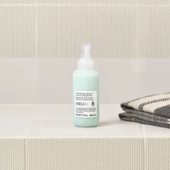 Essential Haircare Melu Serum 150 ml
