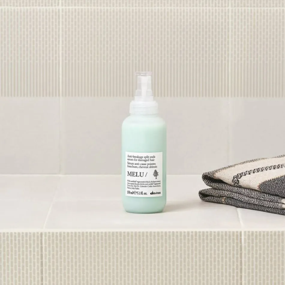 Essential Haircare Melu Serum 150 ml