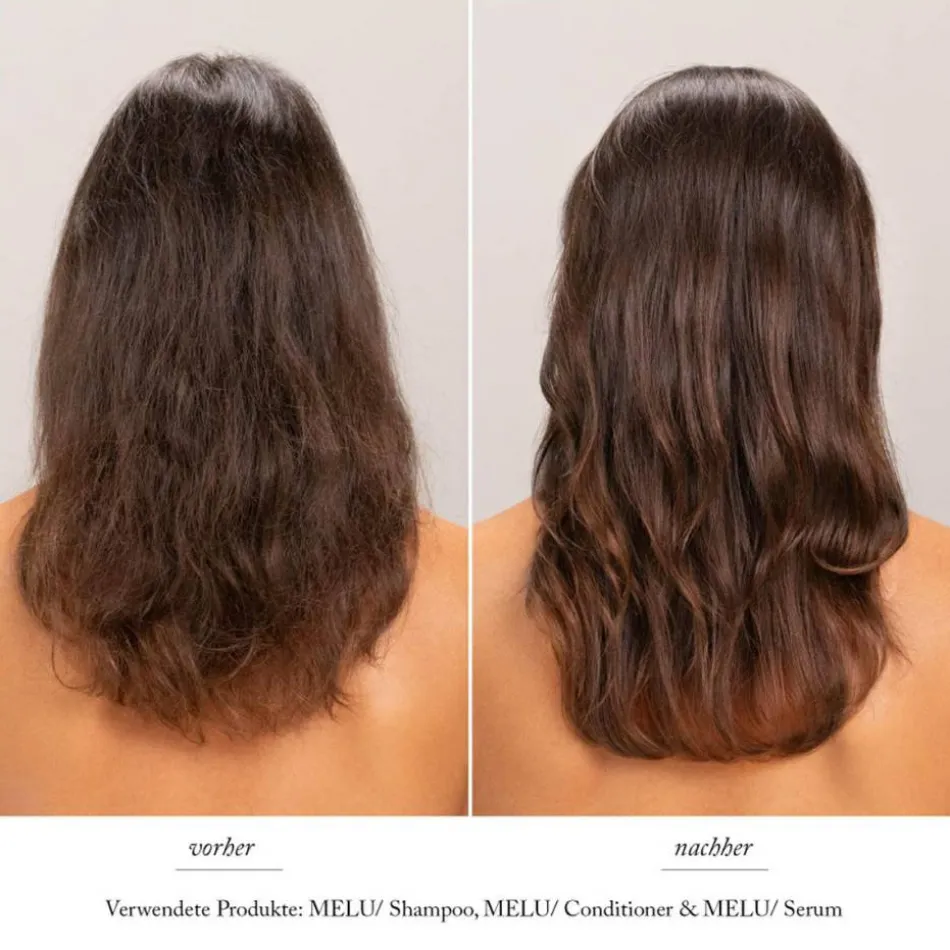 Essential Haircare Melu Serum 150 ml