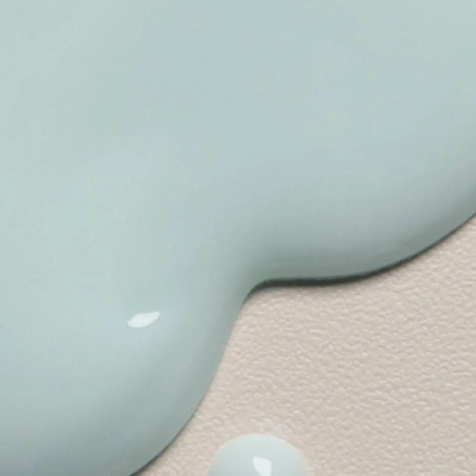 Essential Haircare Melu Serum 150 ml