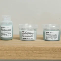 Essential Haircare Minu  Conditioner