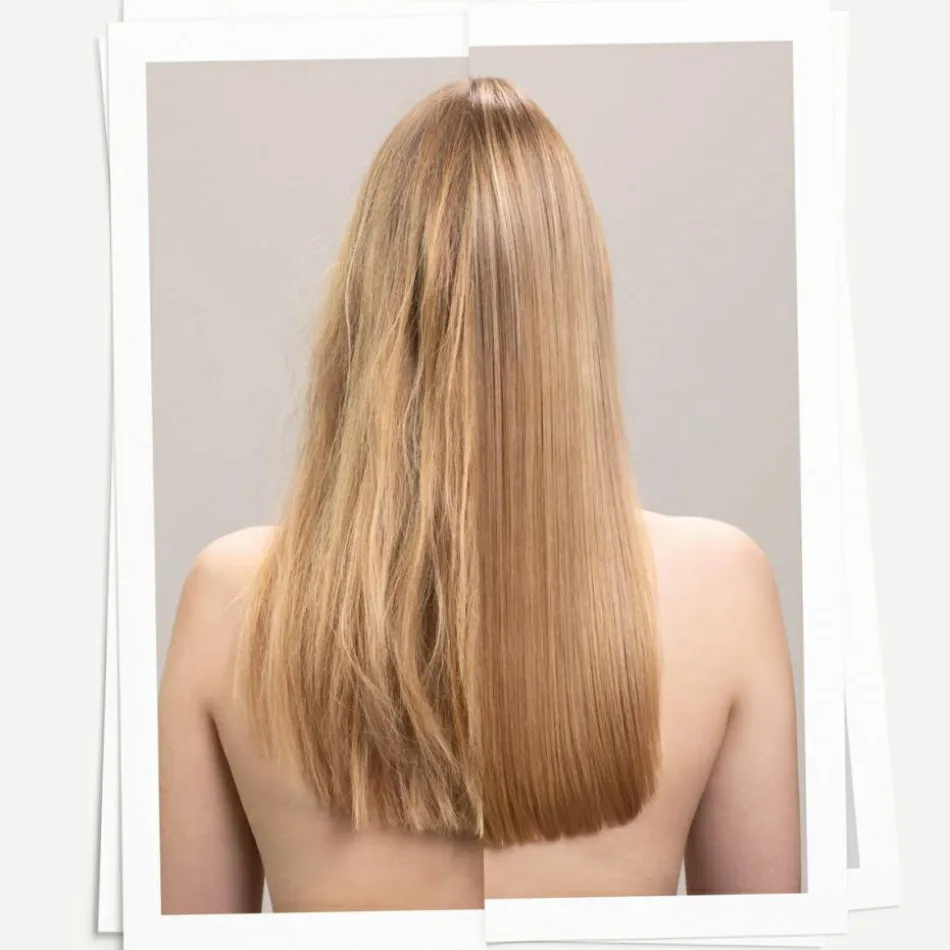Essential Haircare Minu Hair Serum 150 ml