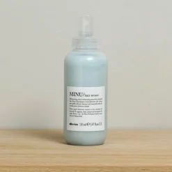 Essential Haircare Minu Hair Serum 150 ml