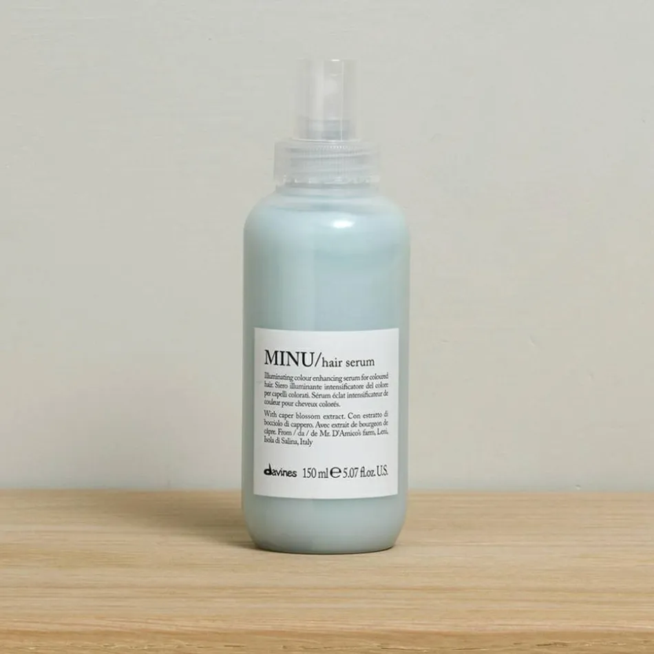 Essential Haircare Minu Hair Serum 150 ml