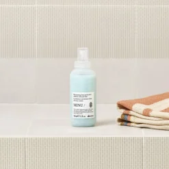 Essential Haircare Minu  Milk 150 ml