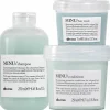 Essential Haircare Minu  Set