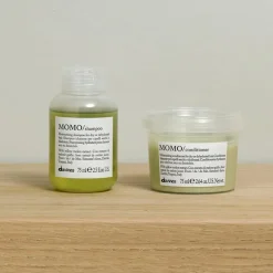Essential Haircare Momo Conditioner