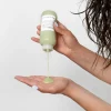 Essential Haircare Momo  Hair Potion 150 ml