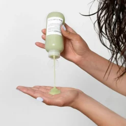 Essential Haircare Momo Hair Potion 150 ml