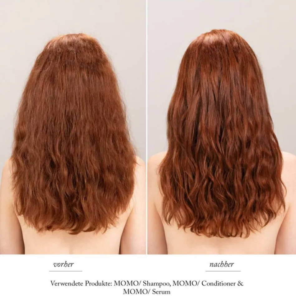 Essential Haircare Momo Serum 150 ml